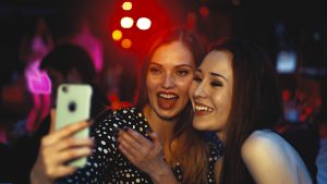 phone-mobile_t20_j1EZda